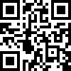 https://mehrnews.com/x3bWhP
