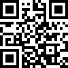 https://mehrnews.com/x3cSq4