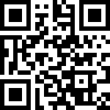 https://mehrnews.com/x3c7BP