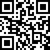 https://mehrnews.com/x35PnY