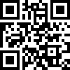 https://mehrnews.com/xXkDN