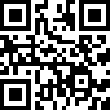 https://mehrnews.com/xYXGz