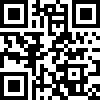 https://mehrnews.com/xSGVT