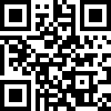 https://mehrnews.com/x39NZ8