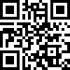 https://mehrnews.com/xR5vc