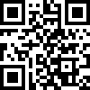https://mehrnews.com/x3bpxf