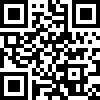 https://mehrnews.com/x38Shs
