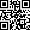 https://mehrnews.com/xWxBN