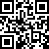 https://mehrnews.com/x388gj
