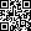 https://mehrnews.com/x39jY9