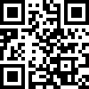 https://mehrnews.com/x38C8W