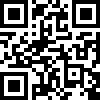 https://mehrnews.com/x3cz7D