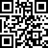 https://mehrnews.com/xYZ5z