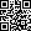 https://mehrnews.com/x389dD