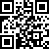 https://mehrnews.com/x3b6Vf
