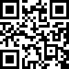 https://mehrnews.com/xT5MQ