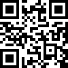 https://mehrnews.com/x6TY5