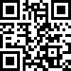 https://mehrnews.com/xNVYQ