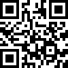 https://mehrnews.com/xpQDY