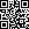 https://mehrnews.com/x3b3wb