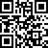 https://mehrnews.com/xXqH4