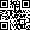 https://mehrnews.com/xXYhB