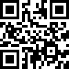 https://mehrnews.com/xLkMP