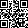 https://mehrnews.com/x3bzDQ