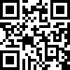 https://mehrnews.com/xJ9hP