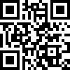 https://mehrnews.com/xqz5G