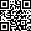 https://mehrnews.com/x3bNSC