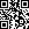 https://mehrnews.com/x32GTC