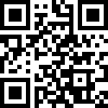 https://mehrnews.com/x3bdpm