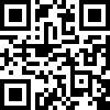 https://mehrnews.com/x34D5k