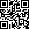 https://mehrnews.com/x35MkT