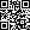 https://mehrnews.com/xqH64