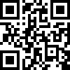 https://mehrnews.com/x3dtCD
