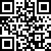 https://mehrnews.com/x3cLH2