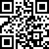 https://mehrnews.com/x3cyvG