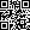 https://mehrnews.com/xqFdq