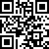 https://mehrnews.com/xLSx6