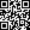 https://mehrnews.com/x3bNx9