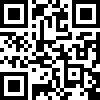 https://mehrnews.com/x39YT5
