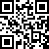 https://mehrnews.com/xXbV7