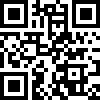 https://mehrnews.com/xqWRp