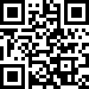 https://mehrnews.com/x3cMY2