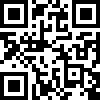 https://mehrnews.com/x38CdF