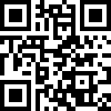 https://mehrnews.com/xHtD4
