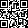 https://mehrnews.com/x35QTV