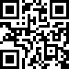 https://mehrnews.com/x32wmB